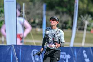 BIB: 
                            <button type="button" onclick="openModal(26588971)" class="btn btn-primary btn-sm float-right btn-popup" data-toggle="modal" data-target=".modal-high-quality">
                        <i class="fas fa-shopping-cart"></i> Add to Cart
                    </button>
                                            <button type="button" onclick="isThisMe(26588971, true)" class="btn btn-success btn-sm float-right btn-popup btn-isme hidden" data-toggle="tooltip" data-placement="bottom" title="นี่คือรูปของคุณใช่ไหม คลิกที่นี่เพื่อเอาเข้าอัลบั้ม">
                        <i class="fas fa-plus"></i> Add to album
                    </button>
                    <button type="button" onclick="isThisMe(26588971, false)" class="btn btn-warning btn-sm float-right btn-popup btn-isnotme hidden">
                        <i class="fas fa-ban"></i> Remove from album
                    </button>